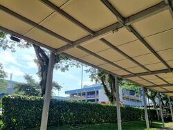 Blk 186 Boon Lay Avenue (Jurong West), HDB 3 Rooms #555652871